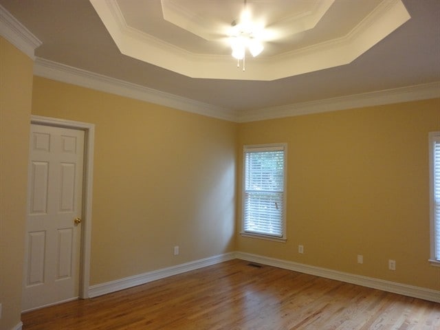 Building Photo - 6415 Wenham Ct
