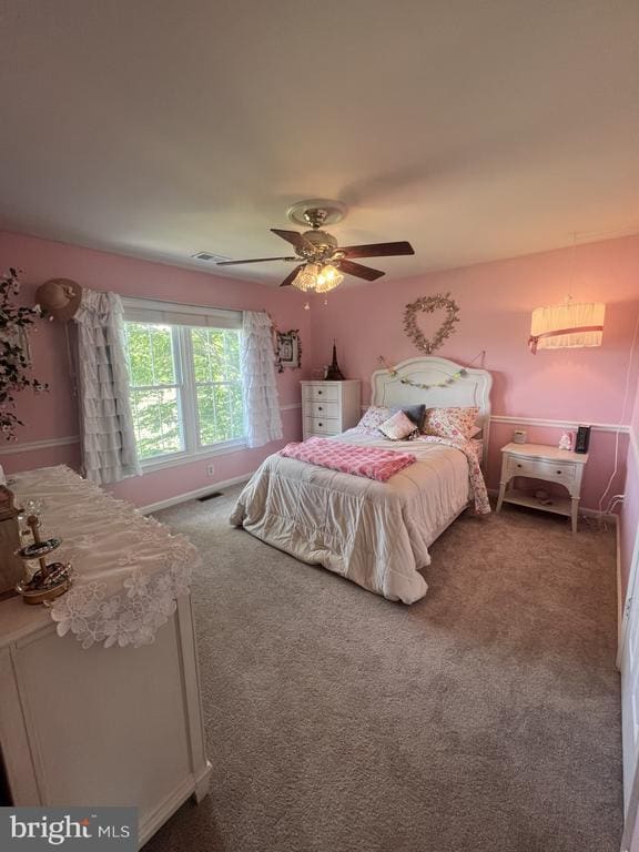 Building Photo - 3705 Aquia Dr