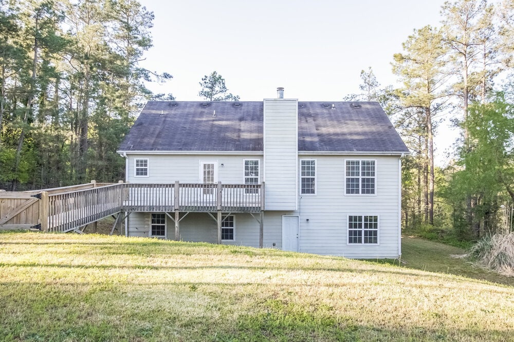 Building Photo - 212 Browning Cir