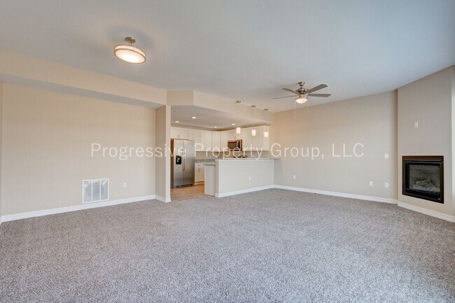 Building Photo - Welcome Home to Comfort, Style, and Breath...