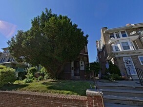 Building Photo - 6237 Carpenter St