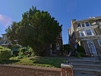 Building Photo - 6237 Carpenter St
