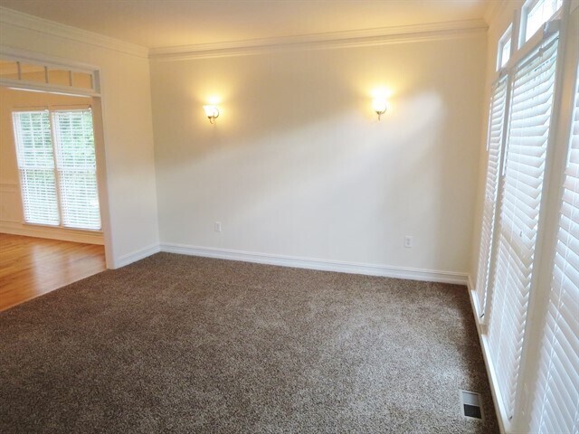 Building Photo - 4479 Cabinwood Turn