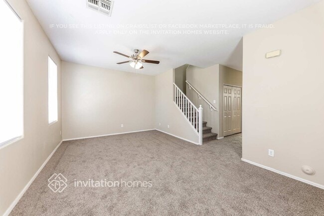 Building Photo - 427 N 66th Dr