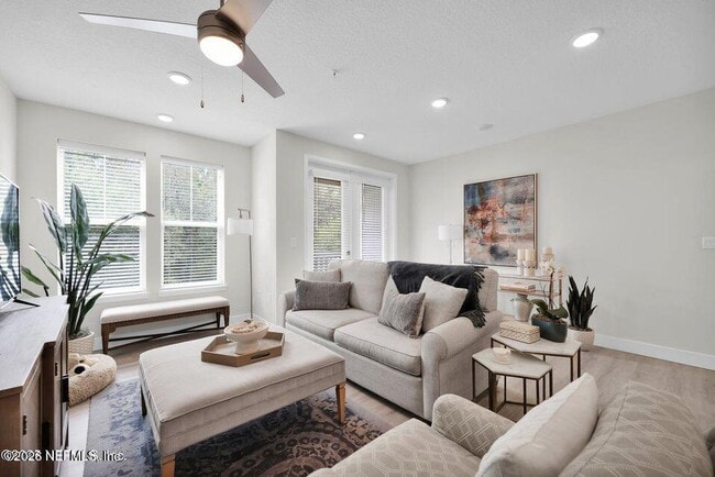 Building Photo - 14304 Marina San Pablo Pl