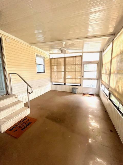 Building Photo - 435 Citrus Ridge Dr