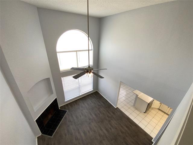 Building Photo - 5204 Vista Verde Dr