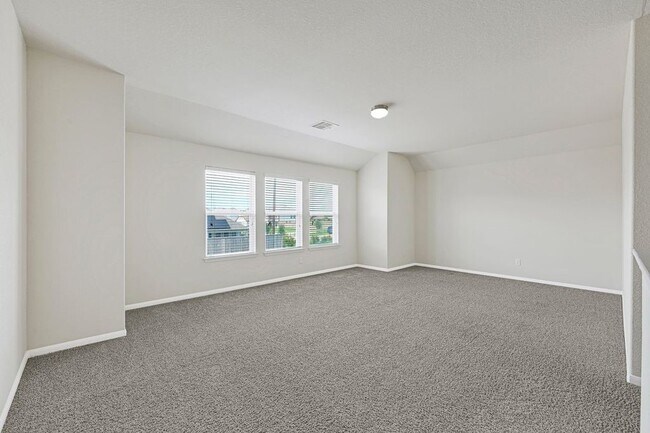 Building Photo - 15706 Chestnut Branch Trail