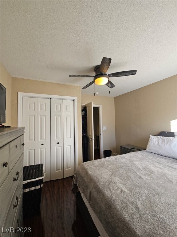 Building Photo - 8696 Ivy Glen Cir