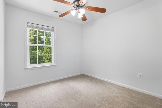 Building Photo - 3313 Ladino Ct