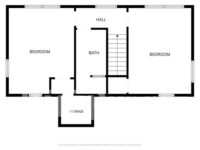 Building Photo - 1321 Lochbrae Rd