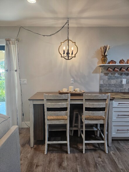 Building Photo - 24375 Leadstone Dr