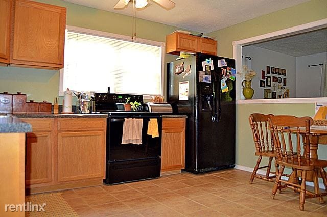 Building Photo - 3 br, 1 bath House - 350 Price Rd