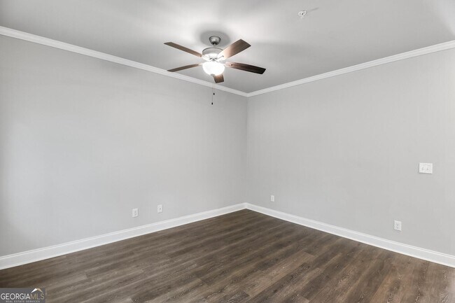 Building Photo - 15 Sprayberry Rd