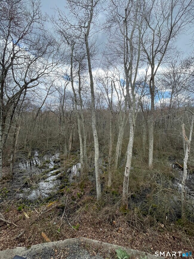 Building Photo - 34 Rossi Ave