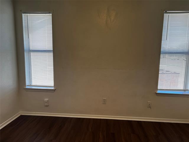 Building Photo - 319 Ware Dr