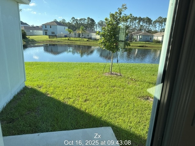Building Photo - 192 Logrono Ct