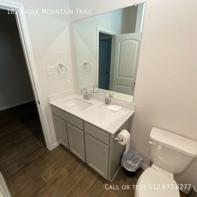 Building Photo - 182 Eagle Mountain Trl1