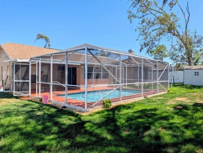 Building Photo - 8475 Beach Rd