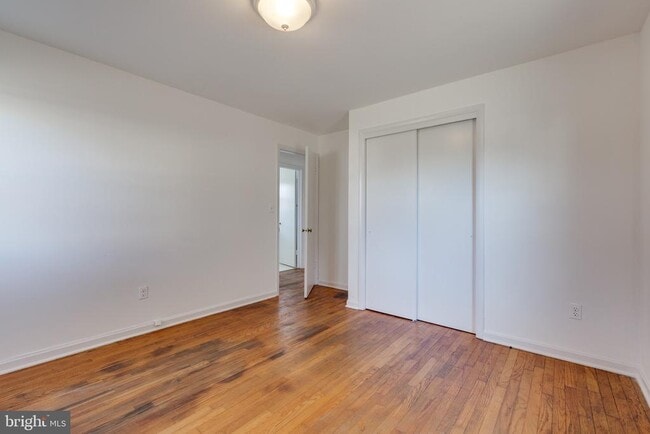 Building Photo - 4297 Lunceford Ln