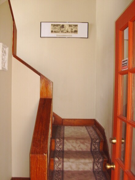 Building Photo - 1114 SW Taylor St