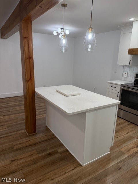 Building Photo - 77 Atterbury Blvd