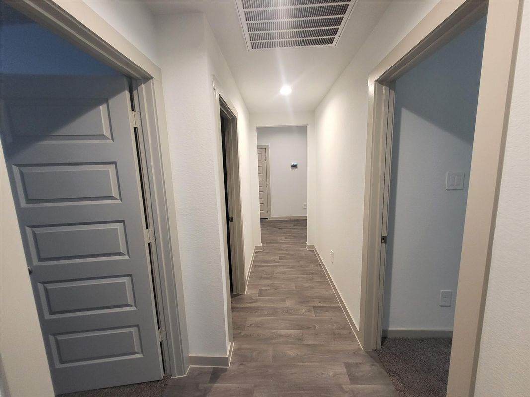 Building Photo - 1719 Maclane Ct
