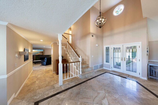 Building Photo - Elegant Laguna Niguel Home For Lease with Private Pool/Spa