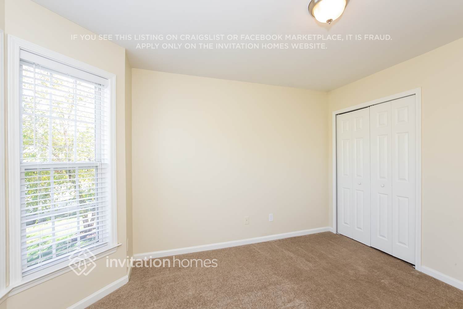 Building Photo - 10911 Chastain Parc Dr