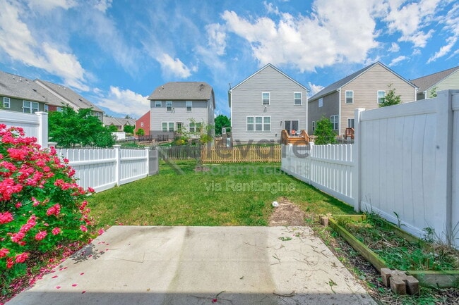 Building Photo - 8939 Ringview Dr