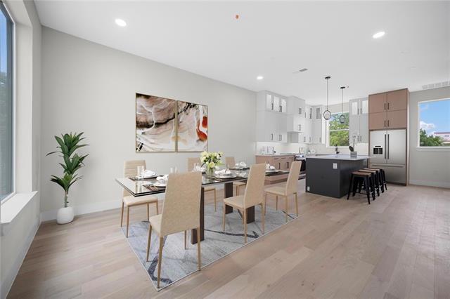 Building Photo - 1512 Seegar St