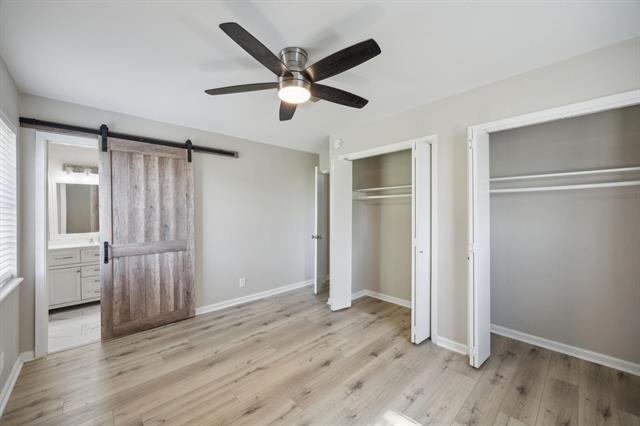 Building Photo - 17574 TX-56