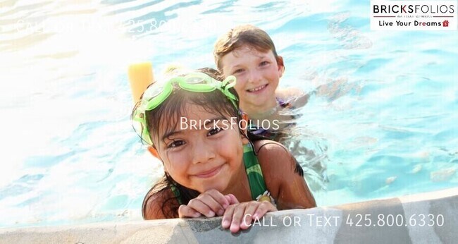 Building Photo - 14508 Crestavista Ave