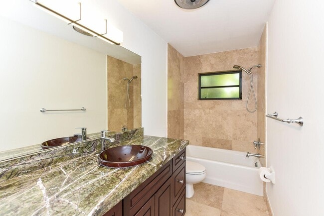 Building Photo - Northeast 26th Street, Boca Raton, FL 33431 - 3 BR 2 BA single-family home