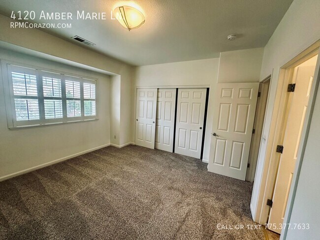 Building Photo - 4120 Amber Marie Ln