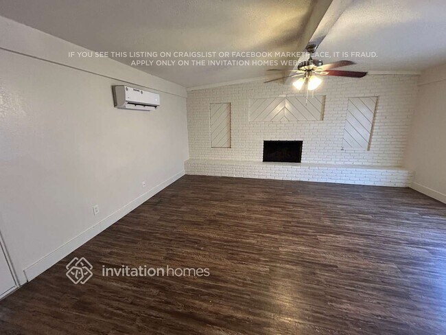 Building Photo - 5646 W Palo Verde Ave