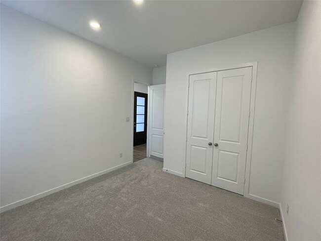 Building Photo - 17415 Lavender Blossom Ln