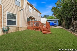 Building Photo - 20 Nikita Dr