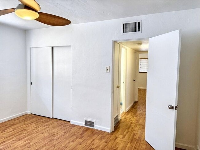 Building Photo - Charming 3-Bedroom Home in a Quiet Neighbo...