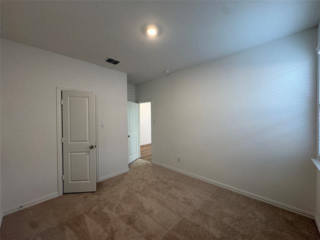 Building Photo - 5115 Penrose Dr