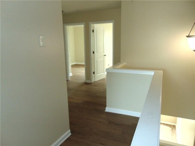 Building Photo - 5227 Mill Way