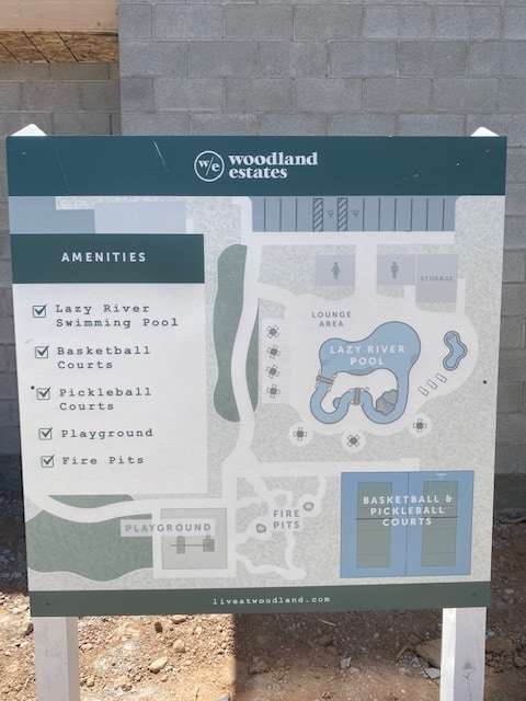 Building Photo - 832 Black Alder Dr