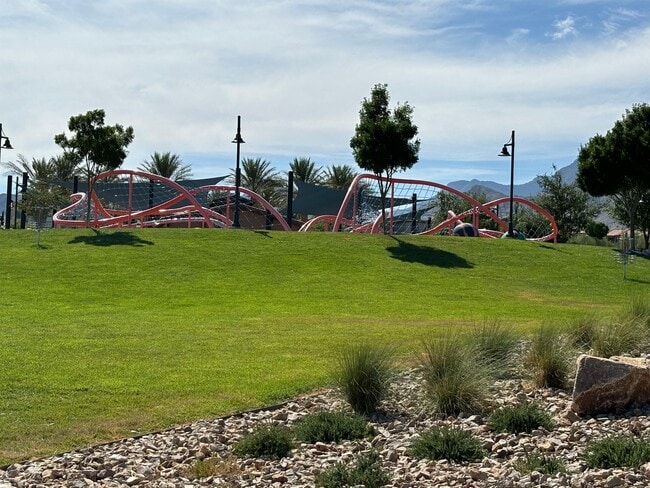 Building Photo - 53 Cantabria Coast St