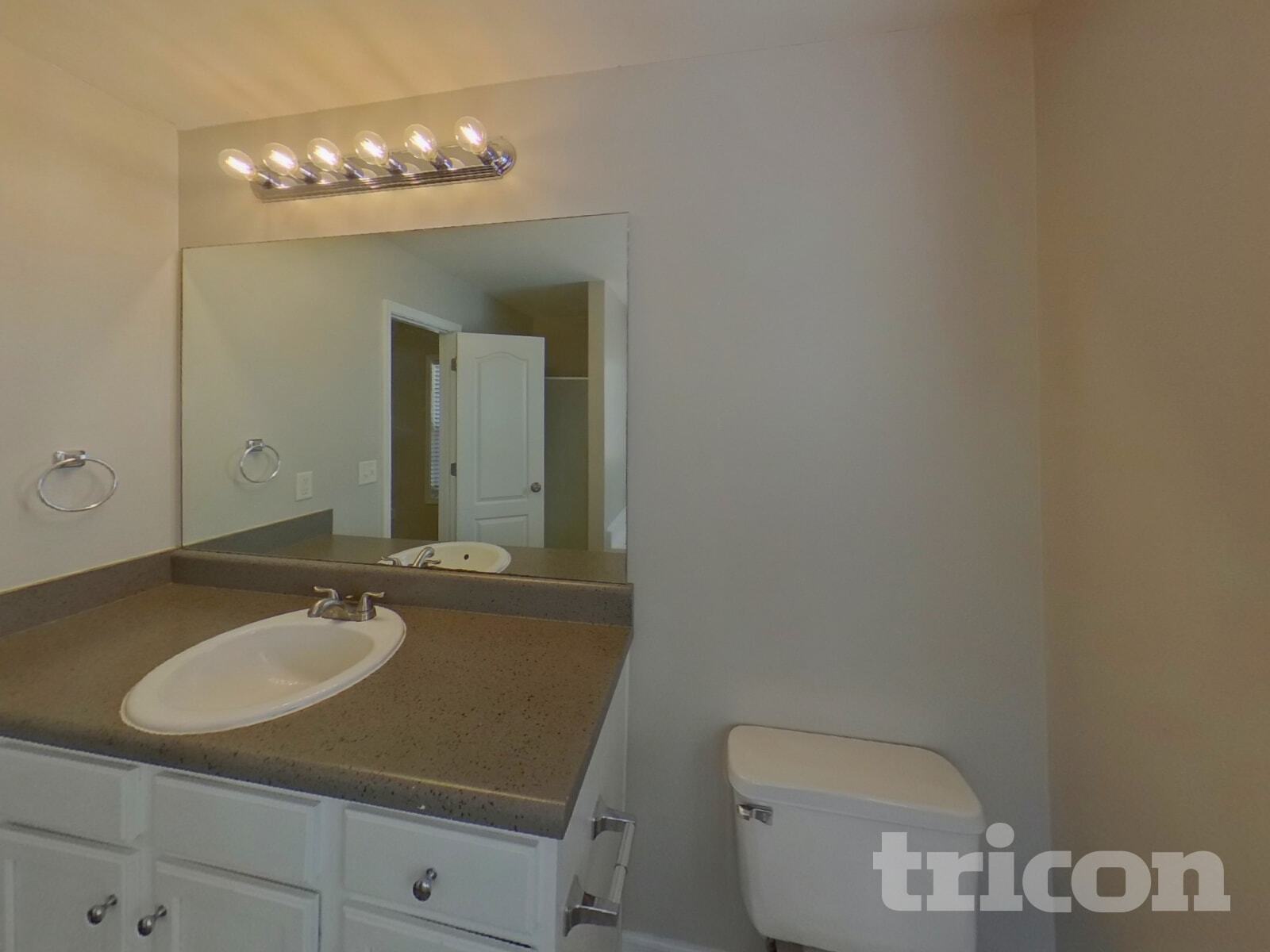 Building Photo - 177 Whetstone Way