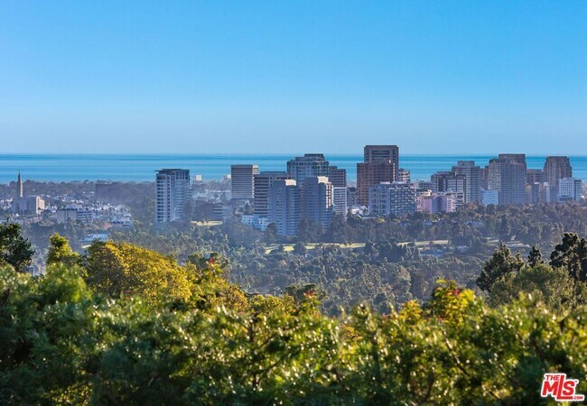 Building Photo - 1335 Carla Ln