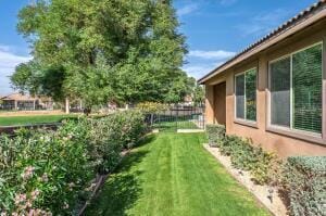 Building Photo - 49345 Beatty St