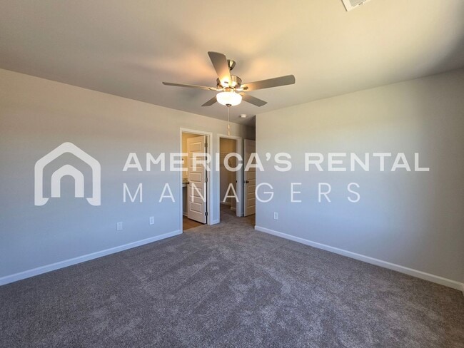 Building Photo - New Construction Home in Decatur, AL - Available NOW!!!
