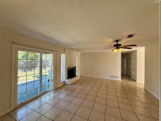 Building Photo - 1507 Big Meadow Dr