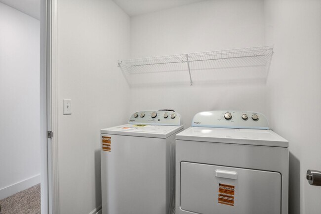 Building Photo - 3411 Adler Trl