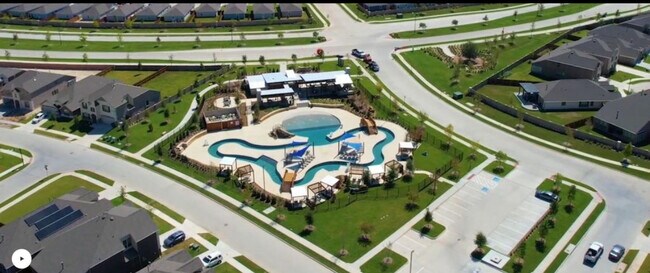 Building Photo - 3317 Swift Fox Wy